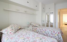 La Atalaya Home